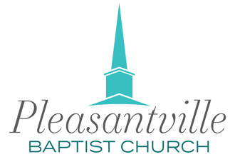 Pleasantville Baptist Church |  New Castle, DE